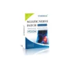Blue sciatic nerve  Patch