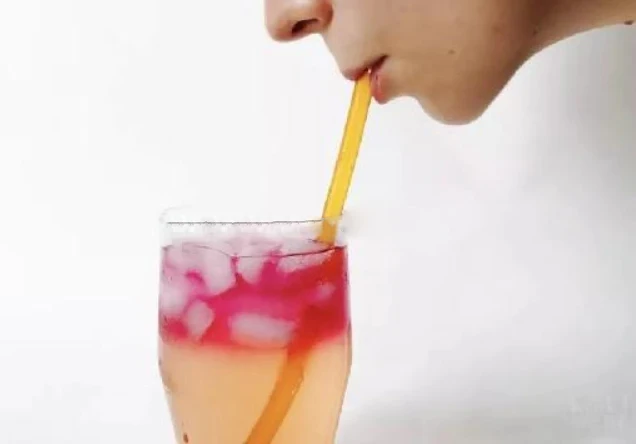 10 (42)