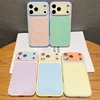 funda para teléfono