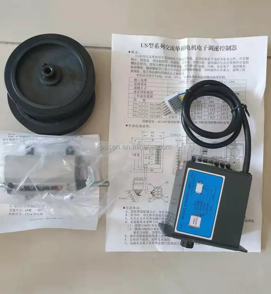 Simple Cloth Rolling Cutting  Machine  Fabric Rewinder Fabric Measuring Rolling Machine with Cutting System