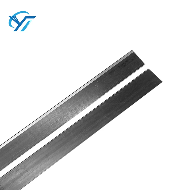 2pt 3pt Die Cutting Blade for Die Board Cutting