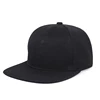 NON-POROUS Black