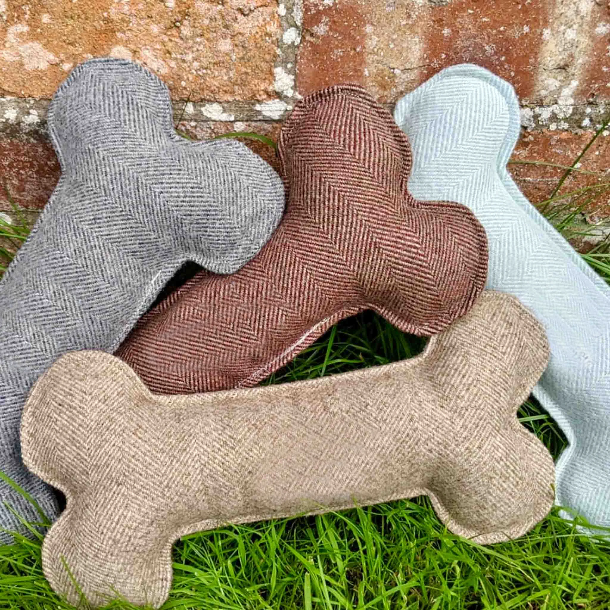 Durable Dog Toys Personalized Pet Gifts for Every Occasion