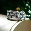 F1478 white gold