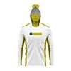 Blanco Amarillo