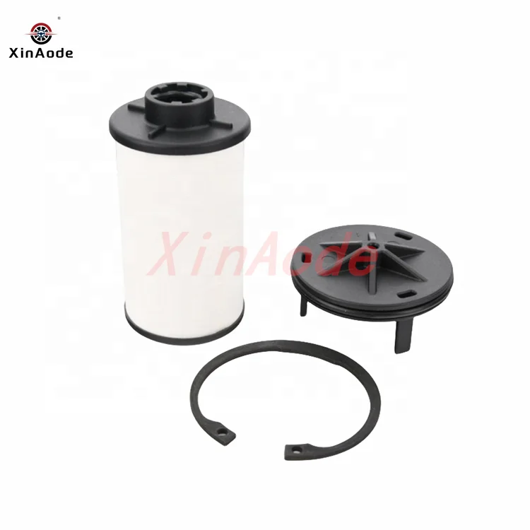 28 10 7 842 840 F12 F82 F10 E92 Dct Transmission Filter For Bmw Car Auto  Parts F83 F87 E93 Dct Transmission Filter 28107842840 - Buy F12 F82 F10 E92  E89 Dct Transmission Filter,F82 E90 F83 F87 E93 Dct