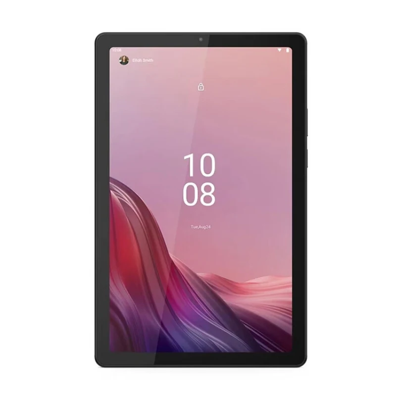Lenovo Qitian K9 WiFi 9インチタブレット Lenovo Qitian K9 9インチタブレットが9,834円に - AndroPlus