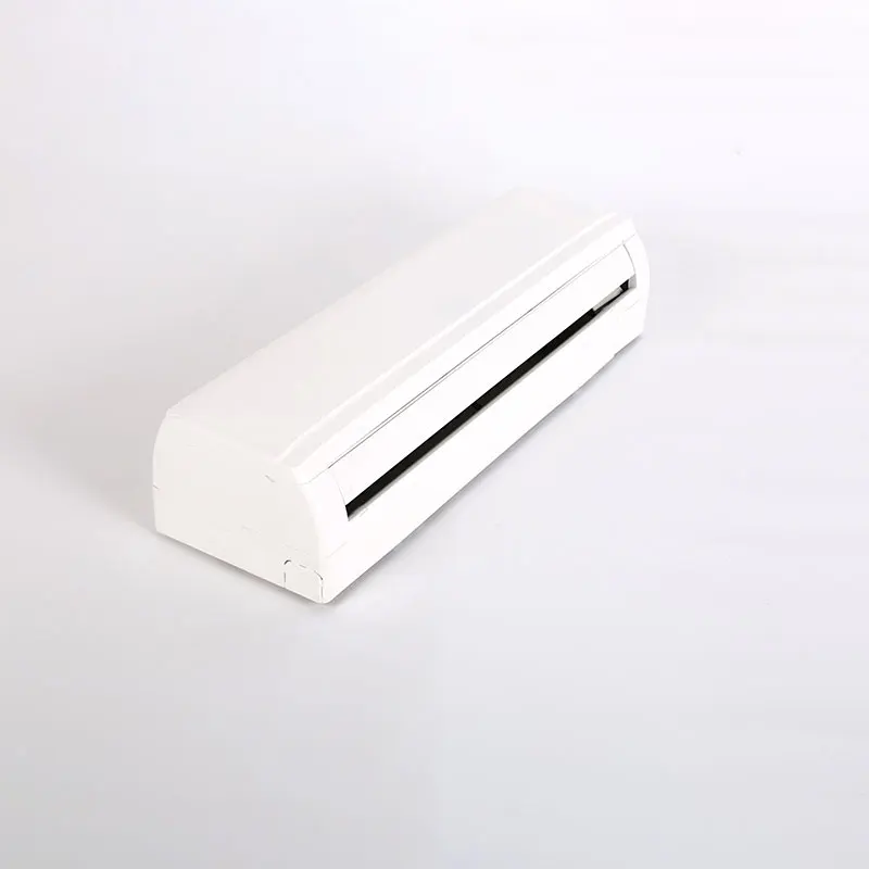 Ceiling Fan, FCU, 4KW, Electric - detail 20
