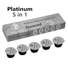 Diamante