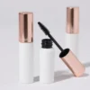 Pink Gold