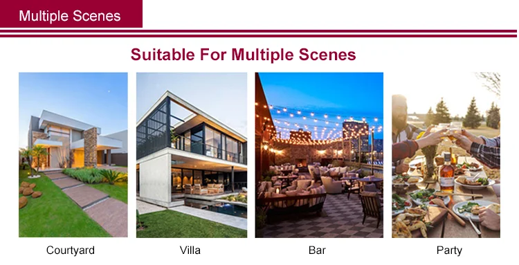 Easily Assembled And Cleaned 3 Burner+1 Side Burner Gas Grill With High Pressure Protection Device Stainless Steel Gas Grill