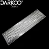 DK-252*70-30*70-TP-84H1