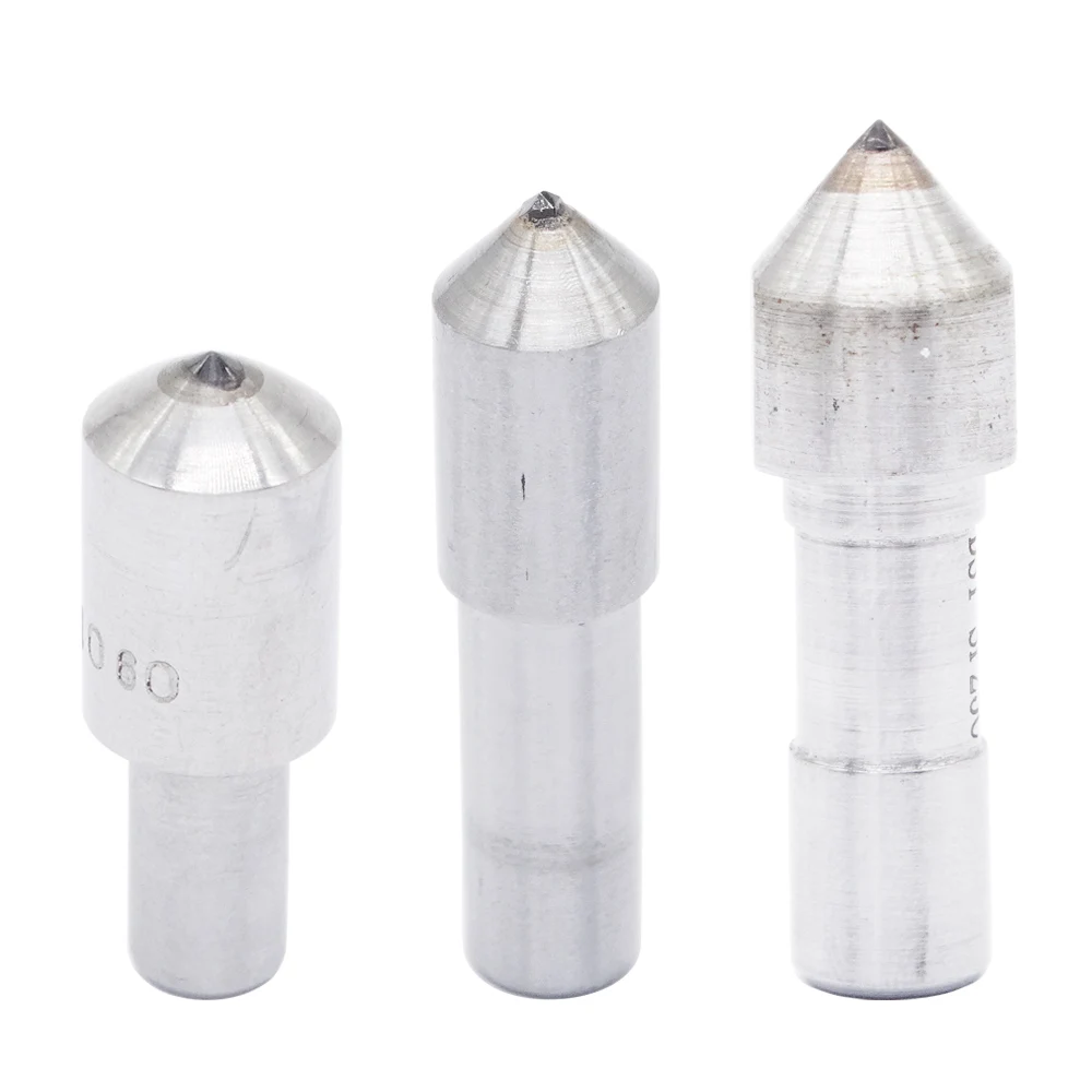 Single Point Diamond Dresser Diamond Grinding Wheel Dressing Tool Buy