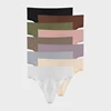 9 Pieces Mixed-Random Colors
