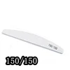 1pcs 150 grit