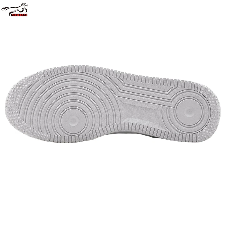 Factory Direct Wholesale Customized Classic Sneakers Shoes Outsole ...