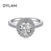 Silver-DY120813-S-W-WH