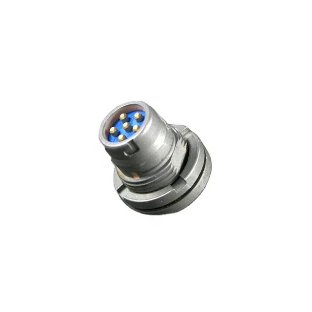 Conector U-283/u Para U-229/u U329,Actualizado,Económico - Buy U-283/u ...