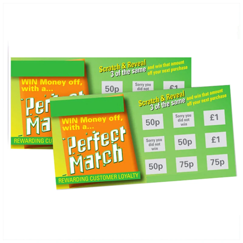 Professional Manufacturer Machine for Custom Scratch Off Cards Printing Screen Printing Cardboard Book Printing Cardboard Press