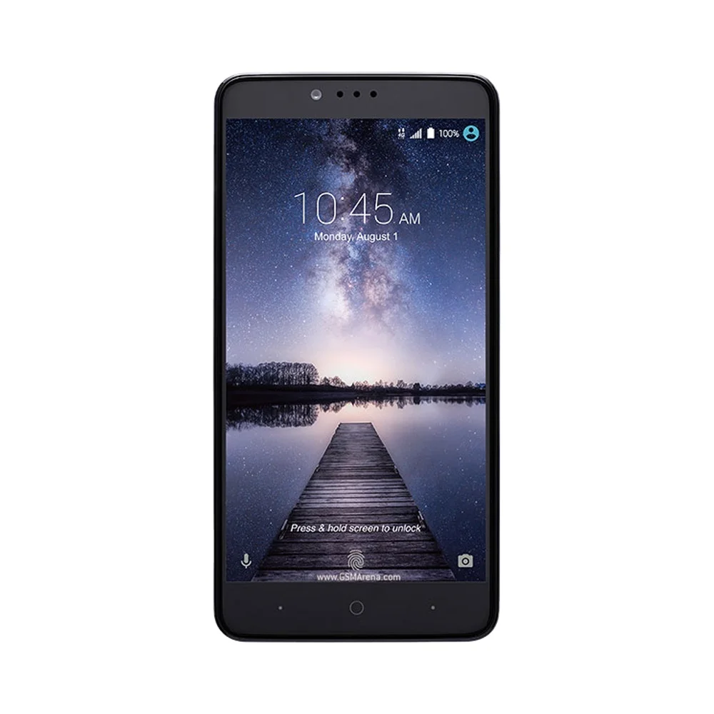 LTE-Mobile-Phones-with-Octa-