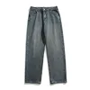 Grigio