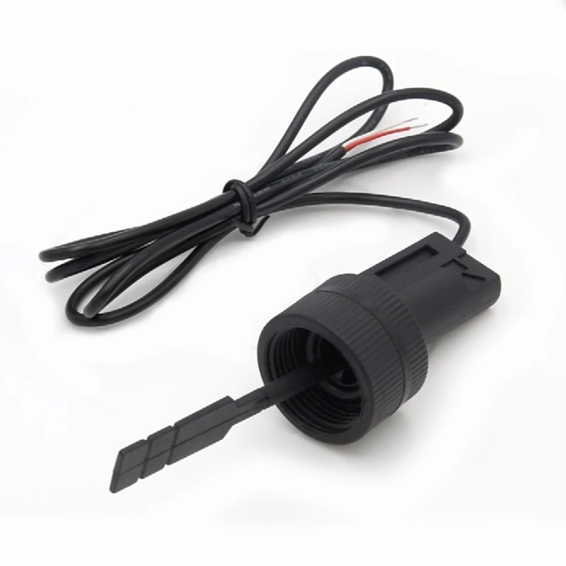 MR-JX-01 Magnetic Switch Flow Switches for Swimming Pool Paddle Flow Switch for Pool Water Heater