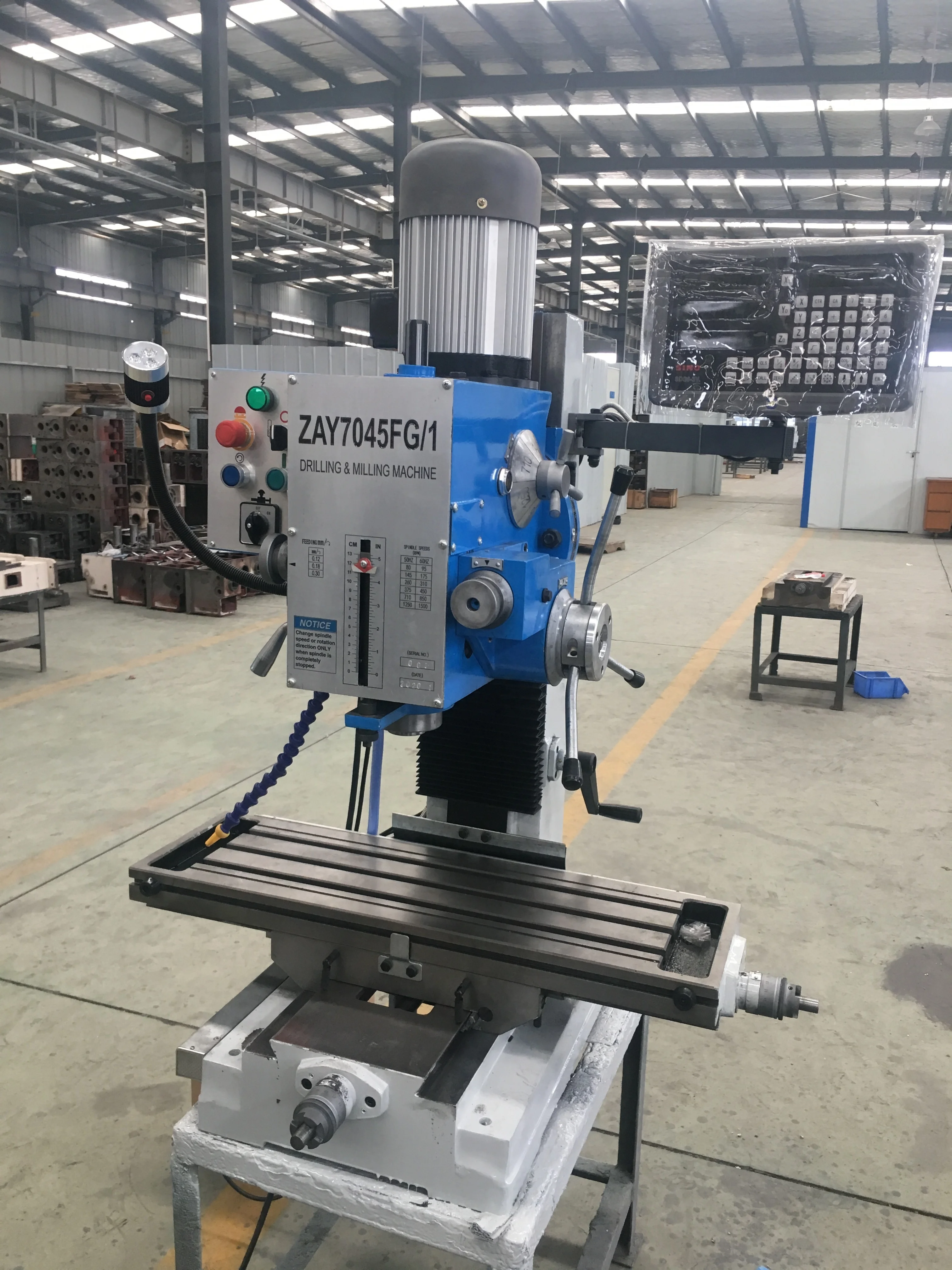 G様 Amazon.com: Zenith Chronomaster Open Grande Date Moonphase Mens