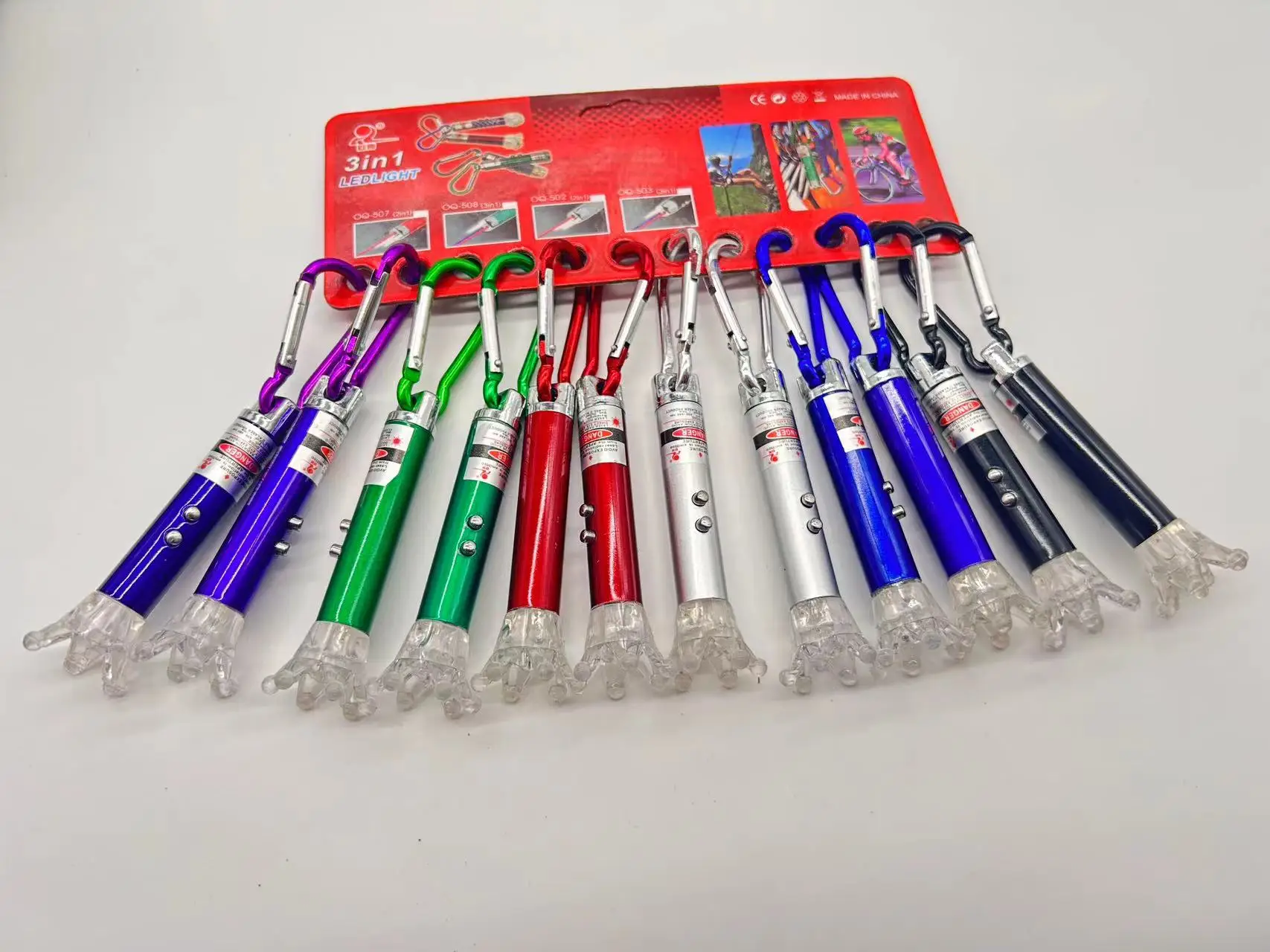 H368a2f110a0a42968f9110e85f5ce50dA