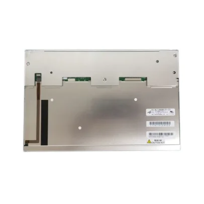 NLT 12.1inch high brightness LCD panel NL12880BC20-25F support 1280(RGB)*800, WXGA124PPI,1600 nits,high brightness LCD screen details