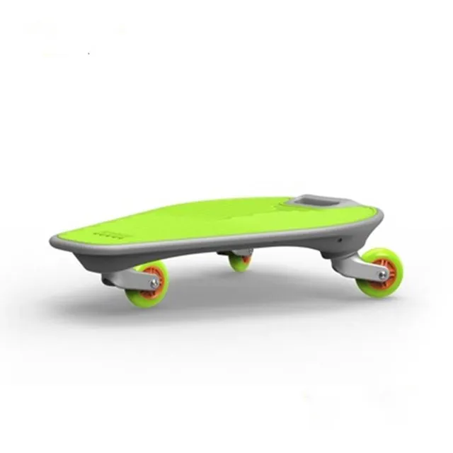 Wiggleboard ウグルボード 三輪ボード 体幹 sima233616.jpg