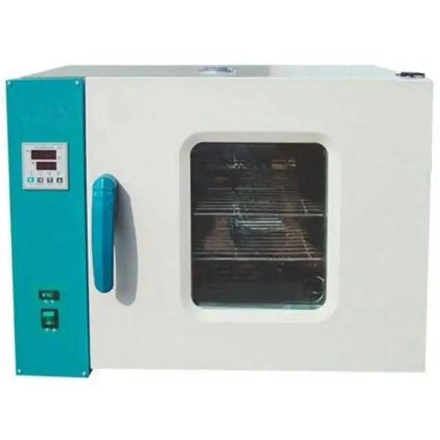 CUKYI máquina de desayuno multifunción 3 en 1, mini horno eléctrico de 8L,  cafetera, huevos, sartén, pan doméstico, pizza, horno, parrilla|breakfast  maker|breakfast machineoven electric - AliExpress