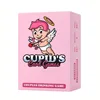 Cupids couple game