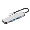 Plata 5 en 1 Un HDTV