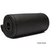 Center black