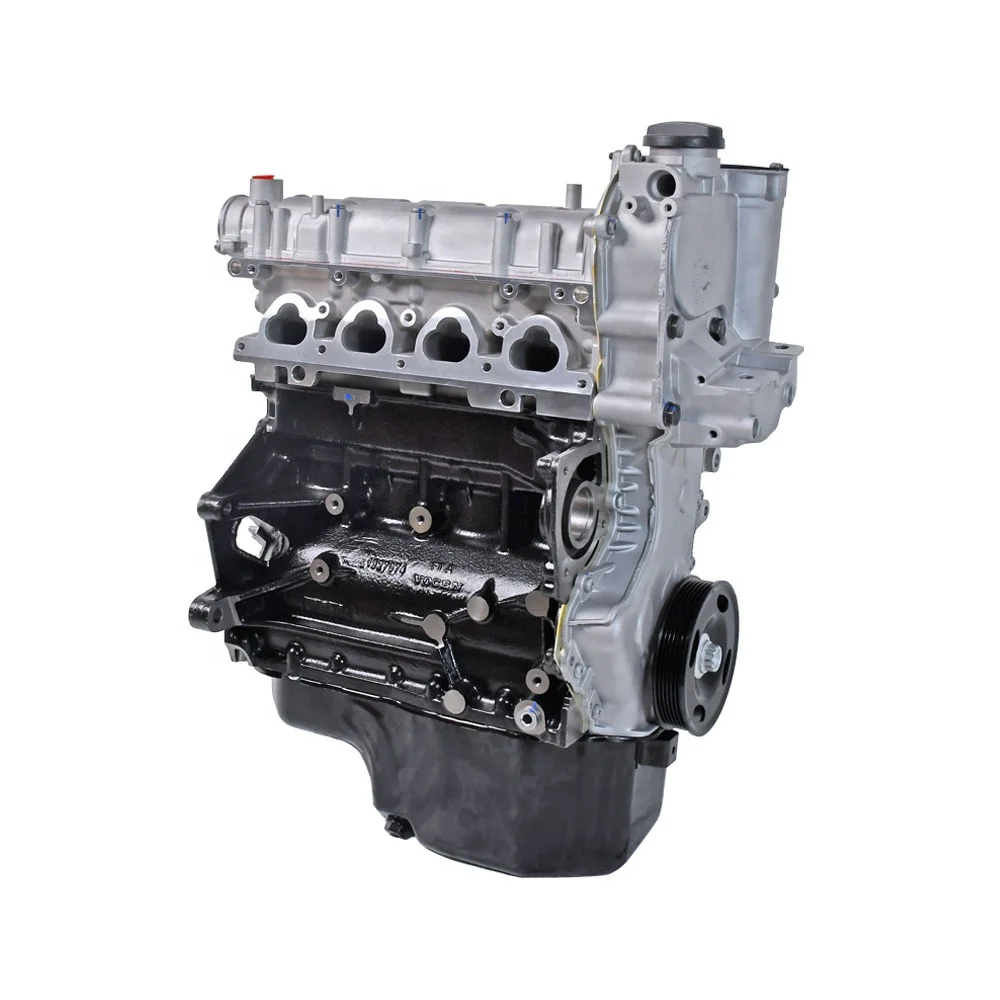 商戈 Nice Price Ea111 Engine for Bmw Suzuli Isuzu Mitsubishi