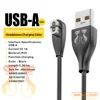 Black  3D-100CM-SY001-USB