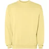Grey, Yellow, Grey Dark, Khaki, Green Dark