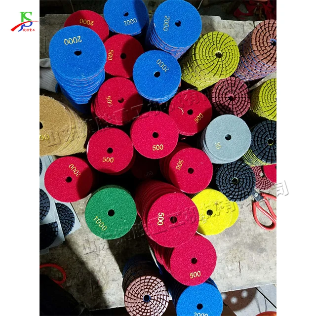 Эпоксидная напольная шлифовальная машина для цементного напольного покрытия небольших эпоксидных напольных покрытий беспыльная полировки дорог