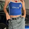 Blu-2