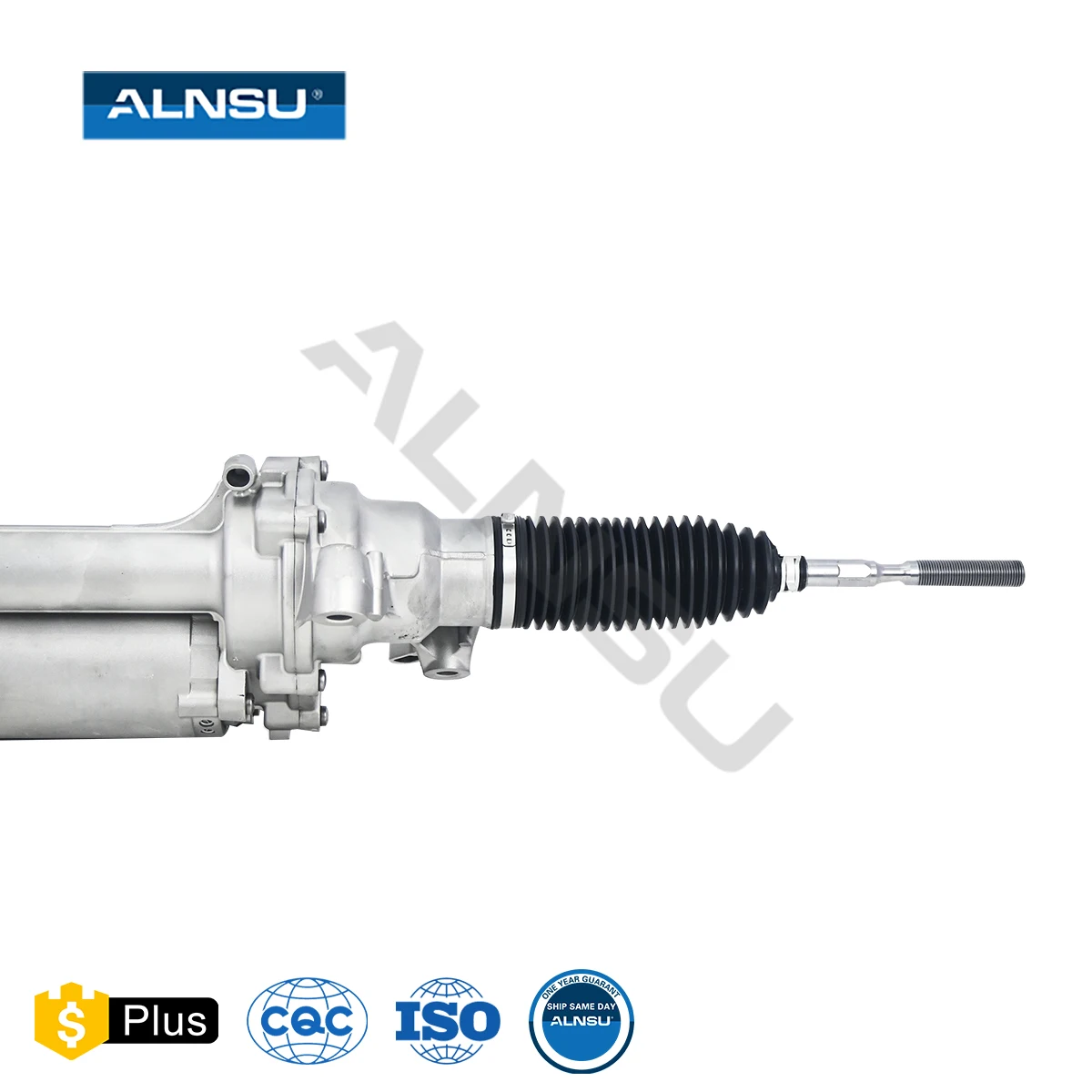 Steering Rack for 225B35840 32105A09BB8 32105A1AC45 32105A3C142