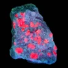 Rough Raw Stone 2-3cm/pc 1kg