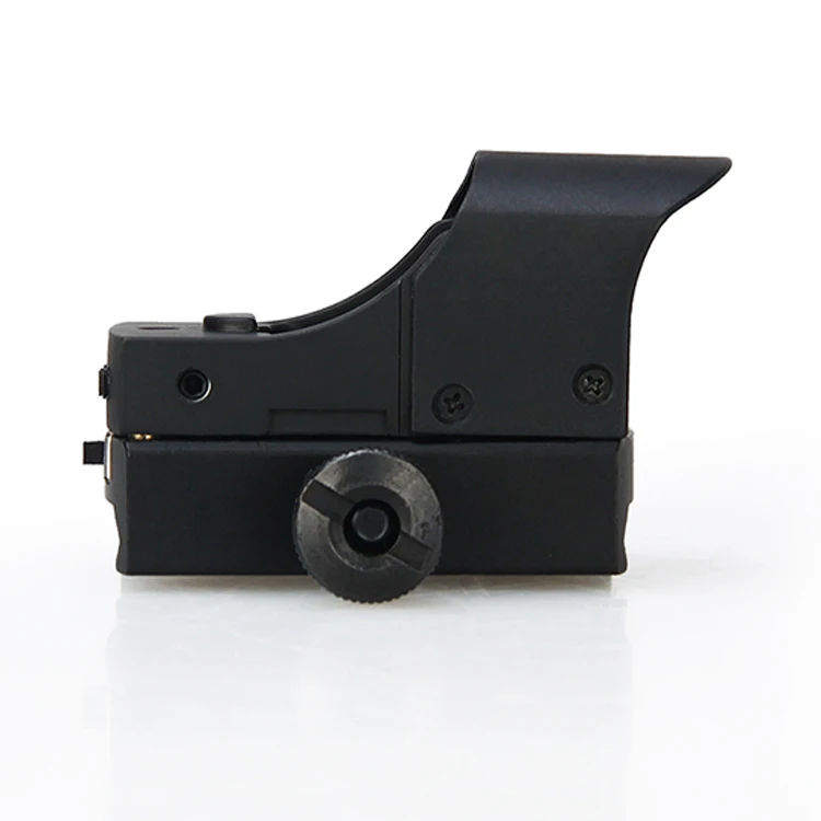 Canis Old Type Mini 1x Red Dot Scope Toy Red Dot for CS 2-0096