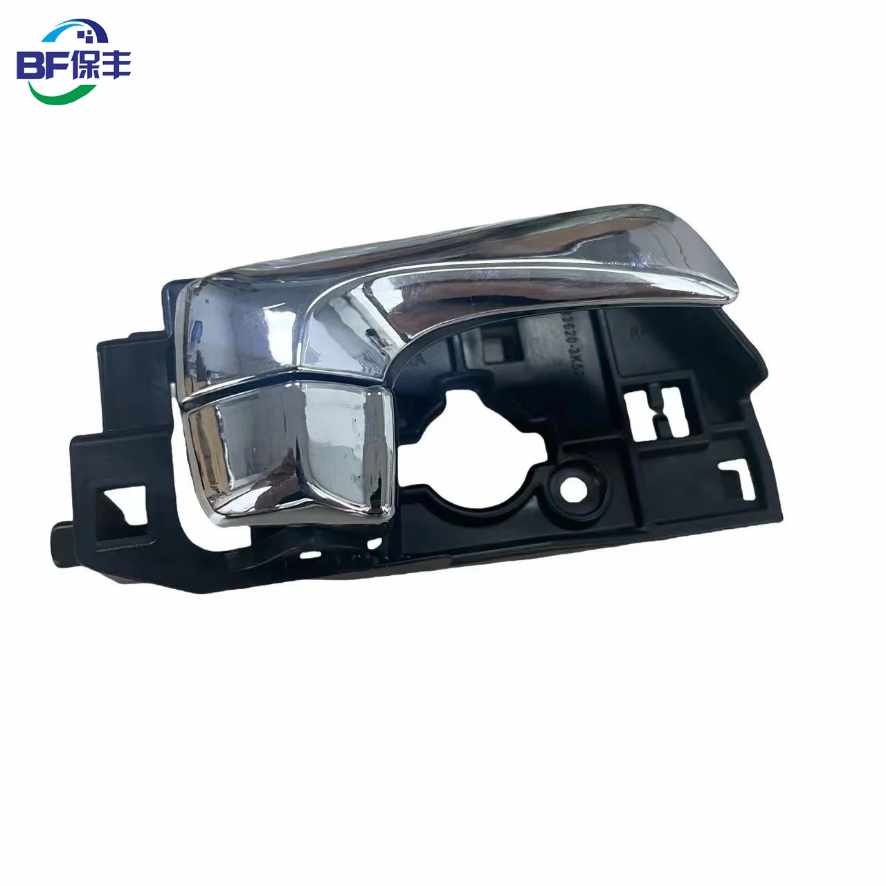 82610-3K520 Parts Door Handle Kit Inside Handle 82610-3K520 82620