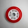 Rosso