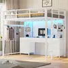 Bianco