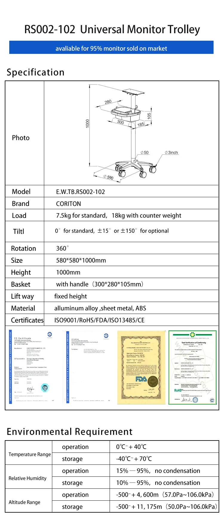 RS002-10206.jpg