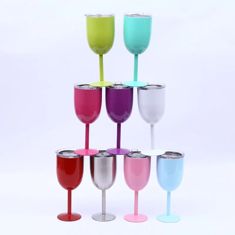 PT95880 (2).png