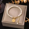 Perle de Fortune 557