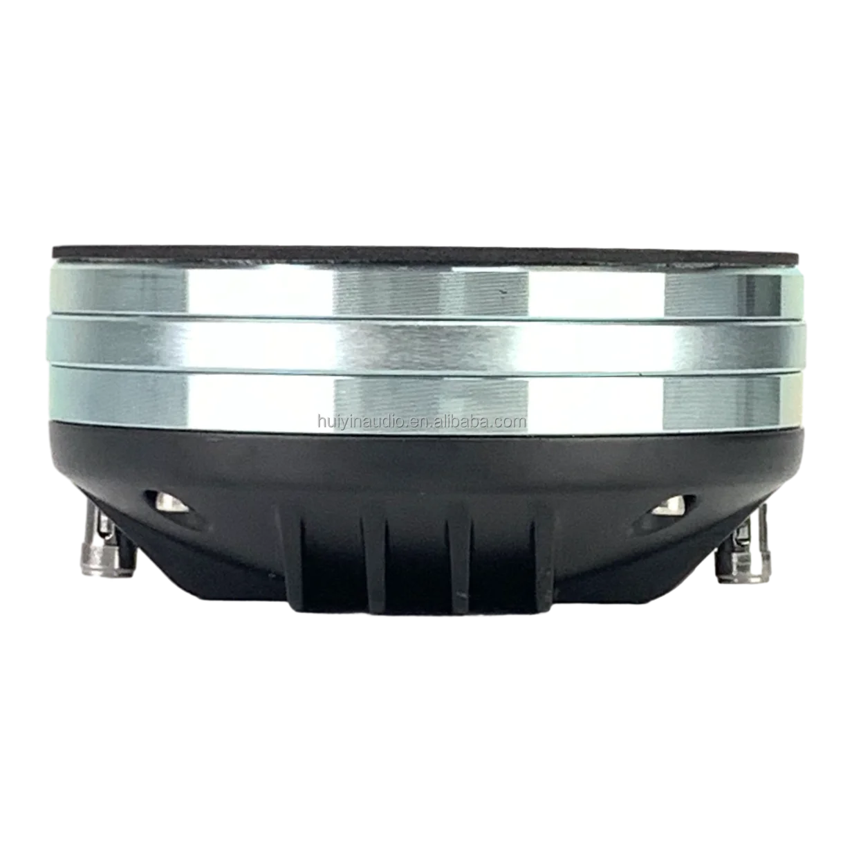 Loa trình điều khiển HF Neo nam châm chuyên nghiệp 3 inch 75-004A Loa tweeter âm thanh chuyên dụng Loa nhôm cho loa mảng dọc