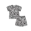 Style7